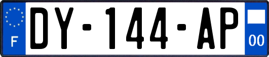 DY-144-AP