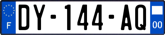 DY-144-AQ
