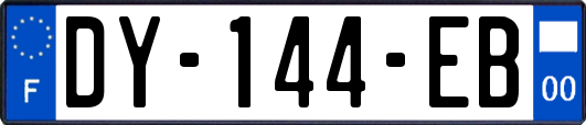 DY-144-EB
