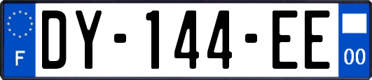 DY-144-EE