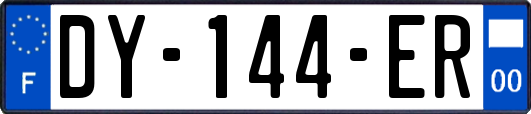 DY-144-ER