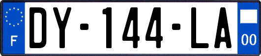 DY-144-LA