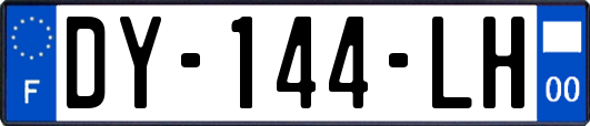 DY-144-LH