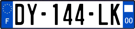 DY-144-LK