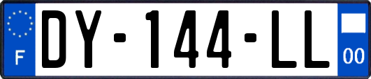 DY-144-LL