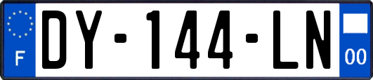 DY-144-LN