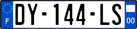 DY-144-LS