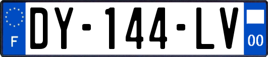 DY-144-LV