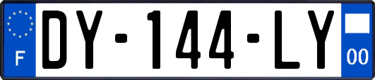 DY-144-LY