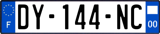 DY-144-NC