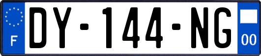 DY-144-NG