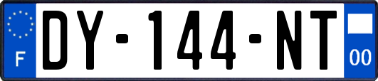 DY-144-NT