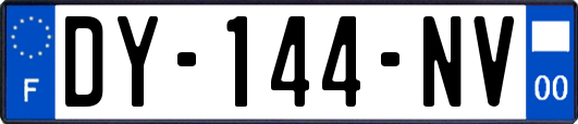 DY-144-NV