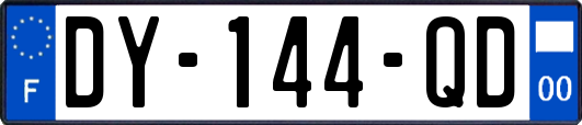 DY-144-QD