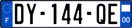 DY-144-QE