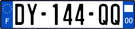 DY-144-QQ