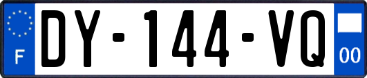 DY-144-VQ