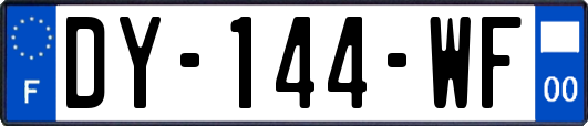 DY-144-WF