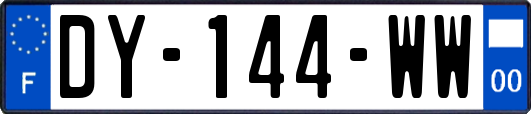 DY-144-WW