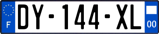 DY-144-XL