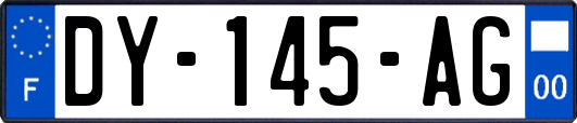 DY-145-AG