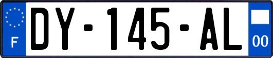 DY-145-AL