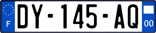 DY-145-AQ