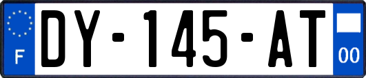 DY-145-AT