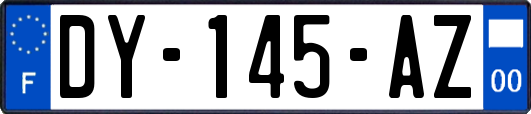 DY-145-AZ