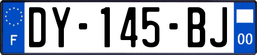 DY-145-BJ