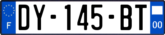 DY-145-BT