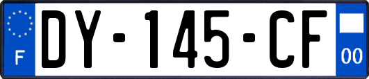DY-145-CF