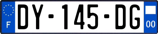 DY-145-DG