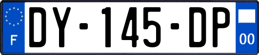DY-145-DP
