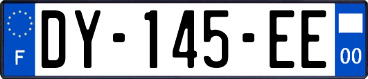 DY-145-EE