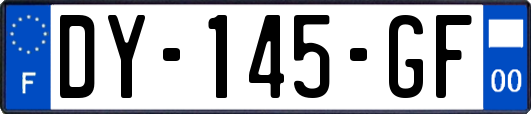 DY-145-GF