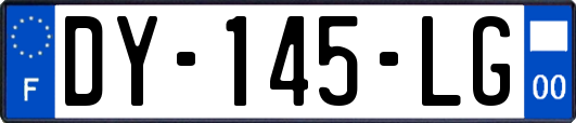 DY-145-LG