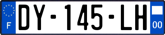 DY-145-LH