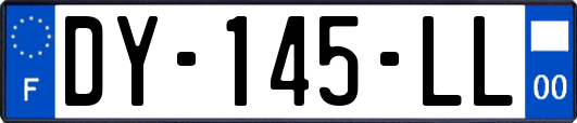 DY-145-LL