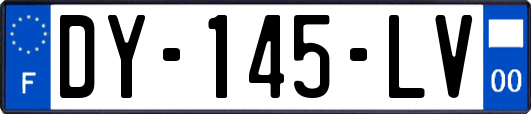 DY-145-LV