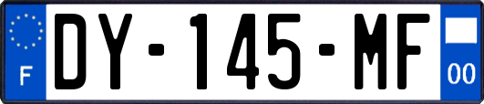 DY-145-MF