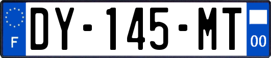 DY-145-MT