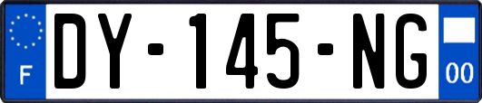 DY-145-NG