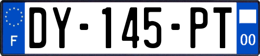 DY-145-PT