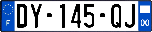 DY-145-QJ