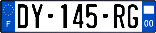 DY-145-RG