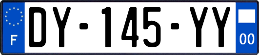 DY-145-YY