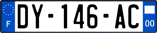 DY-146-AC