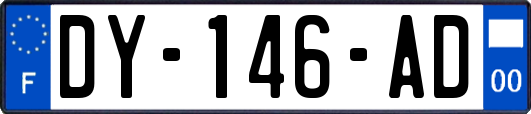 DY-146-AD