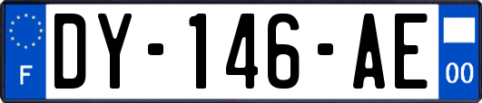 DY-146-AE